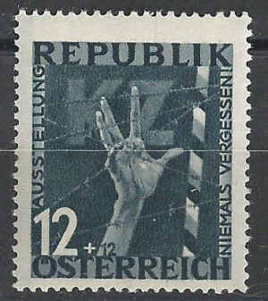 Austria-779-g1-stamps_ml.jpg