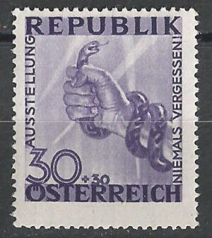 Austria-780-g1-stamps_ml.jpg