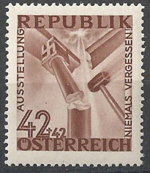 Austria-781-g1-stamps_ml.jpg