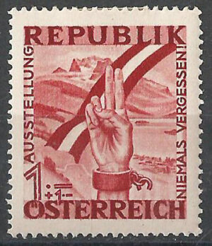 Austria-782-g1-stamps_ml.jpg