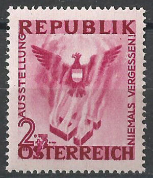 Austria-783-g1-stamps_ml.jpg