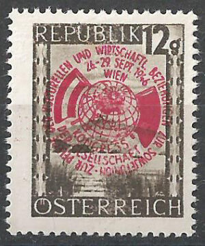 Austria-784-g1-stamps_ml.jpg