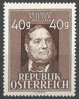 Austria-856-g1-stamps_ml.jpg