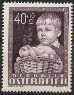 Austria-929-g1-stamps_ml.jpg