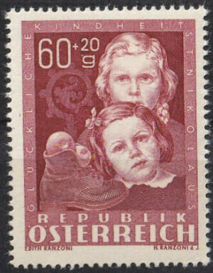 Austria-930-g1-stamps_ml.jpg