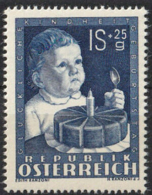 Austria-931-g1-stamps_ml.jpg