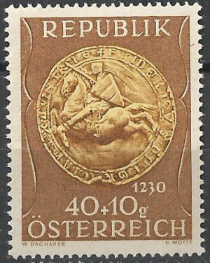 Austria-937-g1-stamps_ml.jpg