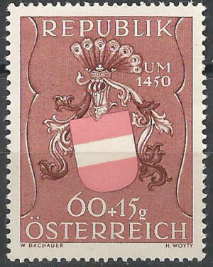 Austria-938-g1-stamps_ml.jpg