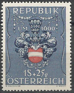 Austria-939-g1-stamps_ml.jpg