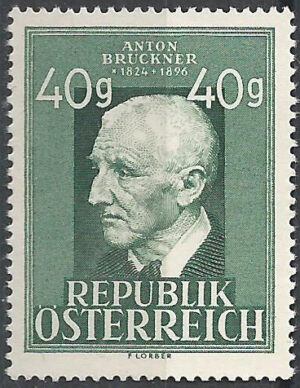 Austria-941-g1-stamps_ml.jpg