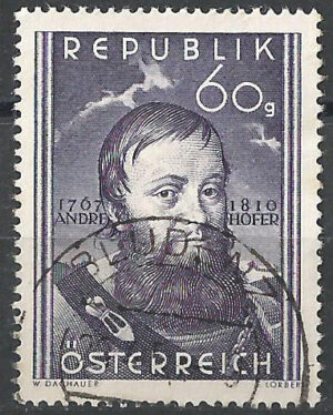 Austria-949-g1-stamps_ml.jpg