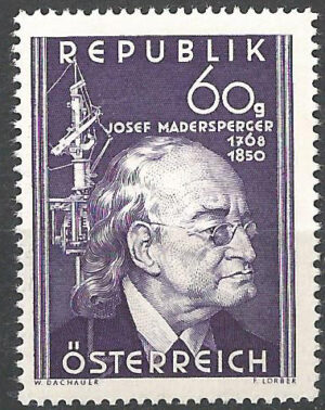 Austria-951-g1-stamps_ml.jpg