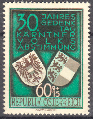 Austria-952-g1-stamps_ml.jpg