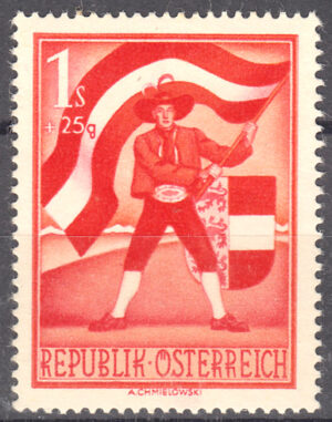 Austria-953-g1-stamps_ml.jpg