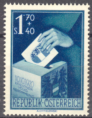 Austria-954-g1-stamps_ml.jpg