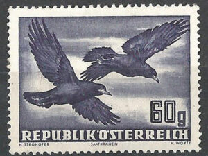 Austria-955-g1-stamps_ml.jpg