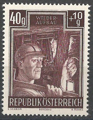 Austria-960-g1-stamps_ml.jpg