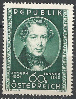 Austria-964-g1-stamps_ml.jpg