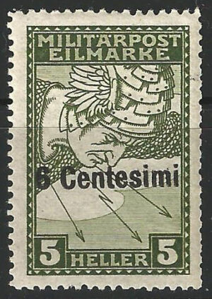 Austria-Eilmarke-24-stamp-g_ml.jpg