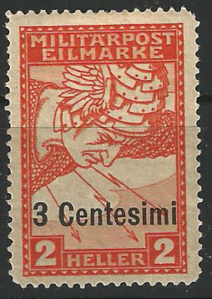 Austria-Eilmarke-25-stamp-g_ml.jpg