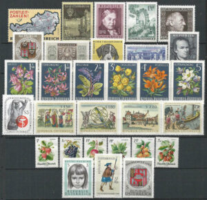 Austria-Jahrg.-66-stamps-1-_ml.jpg