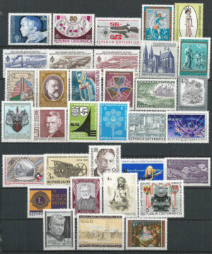 Austria-Jahrg.-79-stamps-2-_ml.jpg