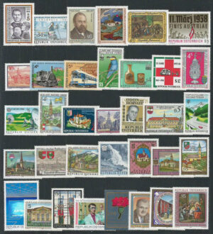 Austria-Jahrg.-88-stamps-3-_ml.jpg