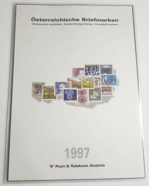 Austria-Jahrgang-1997-g2-_ml.jpg