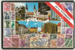 Austria-Lot-100-stamps-a_ml.jpg