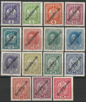 Austria-set-242-g1-stamps_ml.jpg