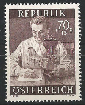 Austria-stamp-1000-g1_ml.jpg