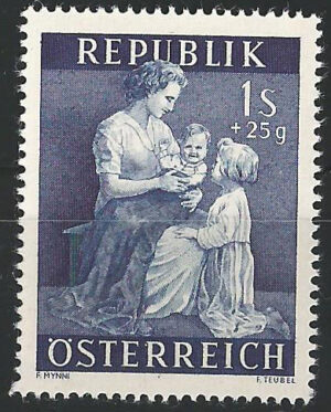 Austria-stamp-1001-g1_ml.jpg