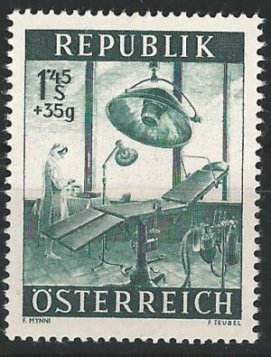 Austria-stamp-1002-g1_ml.jpg