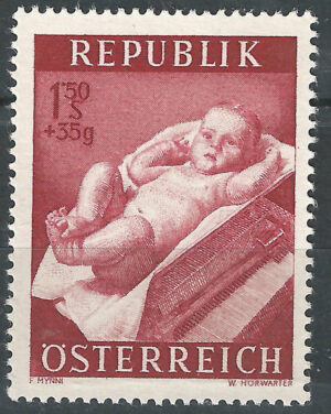 Austria-stamp-1003-g1_ml.jpg