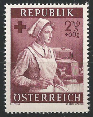 Austria-stamp-1004-g1_ml.jpg