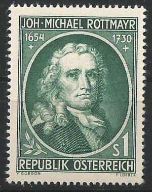 Austria-stamp-1007-g1_ml.jpg