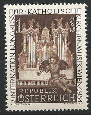 Austria-stamp-1008-g1_ml.jpg