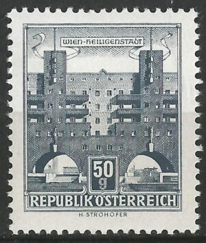 Austria-stamp-1044-yd-g1_ml.jpg