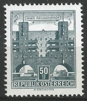 Austria-stamp-1044-ye-g1_ml.jpg