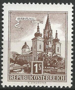 Austria-stamp-1045-x-g1_ml.jpg