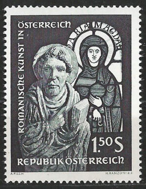 Austria-stamp-1151-g1_ml.jpg