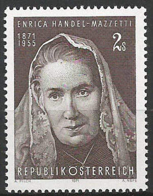 Austria-stamp-1353-g1_ml.jpg