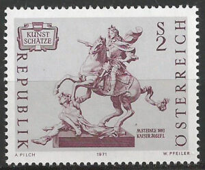 Austria-stamp-1356-g1_ml.jpg