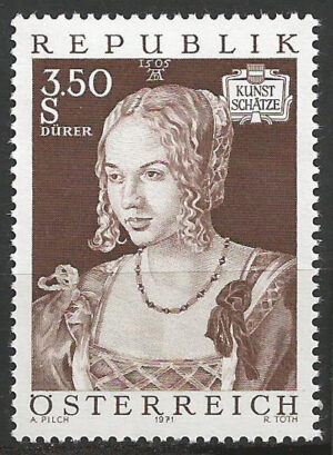 Austria-stamp-1362-g1_ml.jpg