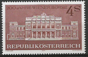 Austria-stamp-1367-g1_ml.jpg