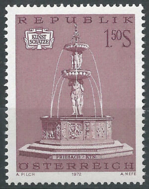 Austria-stamp-1382-g1_ml.jpg