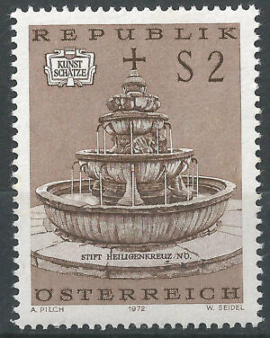 Austria-stamp-1383-g1_ml.jpg