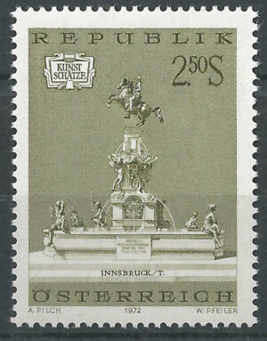 Austria-stamp-1384-g1_ml.jpg