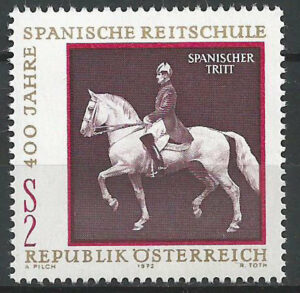 Austria-stamp-1395-g1_ml.jpg