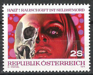 Austria-stamp-1411-g1_ml.jpg